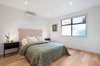 Real Estate and Property in 7/14 Sinclair Street, Elsternwick, VIC