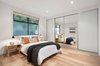 Real Estate and Property in 7/14 Sinclair Street, Elsternwick, VIC