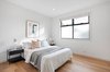 Real Estate and Property in 7/14 Sinclair Street, Elsternwick, VIC