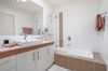 Real Estate and Property in 7/14 Sinclair Street, Elsternwick, VIC