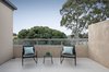 Real Estate and Property in 7/14 Sinclair Street, Elsternwick, VIC