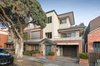 Real Estate and Property in 7/14 Sinclair Street, Elsternwick, VIC