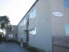 7/14 Smith Street, Thornbury VIC 3071 