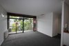 Real Estate and Property in 7/14 St Leonards Avenue, St Kilda, VIC