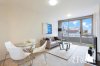 714/1 Bouverie St Carlton VIC 3053 