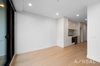 714/1 Warde Street, Footscray VIC 3011 