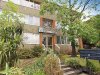 Real Estate and Property in 7/142 Riversdale Road, Hawthorn, VIC