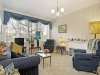 Real Estate and Property in 7/142 Riversdale Road, Hawthorn, VIC