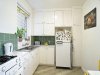 Real Estate and Property in 7/142 Riversdale Road, Hawthorn, VIC