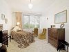Real Estate and Property in 7/142 Riversdale Road, Hawthorn, VIC