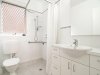 Real Estate and Property in 7/142 Riversdale Road, Hawthorn, VIC