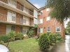 Real Estate and Property in 7/142 Riversdale Road, Hawthorn, VIC