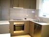 7/1431 High Street, Glen Iris VIC 3146 