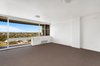 Real Estate and Property in 71/46 Lansell Road, Toorak, VIC