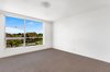 Real Estate and Property in 71/46 Lansell Road, Toorak, VIC