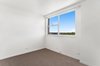 Real Estate and Property in 71/46 Lansell Road, Toorak, VIC