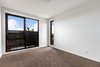Real Estate and Property in 7/146 Thames Street, Box Hill North, VIC