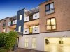 Real Estate and Property in 7/146 Thompson Avenue (Apartments 6 & 10 also available) , Cowes, VIC