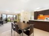 Real Estate and Property in 7/146 Thompson Avenue (Apartments 6 & 10 also available) , Cowes, VIC