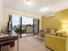Real Estate and Property in 7/146 Thompson Avenue (Apartments 6 & 10 also available) , Cowes, VIC