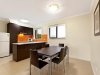 Real Estate and Property in 7/146 Thompson Avenue (Apartments 6 & 10 also available) , Cowes, VIC