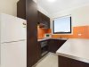 Real Estate and Property in 7/146 Thompson Avenue (Apartments 6 & 10 also available) , Cowes, VIC