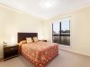 Real Estate and Property in 7/146 Thompson Avenue (Apartments 6 & 10 also available) , Cowes, VIC