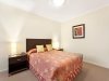 Real Estate and Property in 7/146 Thompson Avenue (Apartments 6 & 10 also available) , Cowes, VIC