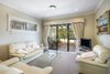 7/149 Gannons Road, Caringbah South NSW 2229  - Photo 2