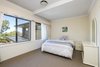 7/149 Gannons Road, Caringbah South NSW 2229  - Photo 4