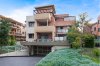 7/149 Willarong Road, Caringbah NSW 2229 