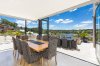 714B Port Hacking Road, Dolans Bay NSW 2229  - Photo 3