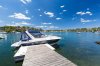 714B Port Hacking Road, Dolans Bay NSW 2229  - Photo 4