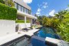 714B Port Hacking Road, Dolans Bay NSW 2229  - Photo 5