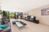 714B Port Hacking Road, Dolans Bay NSW 2229  - Photo 6