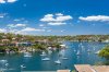 714B Port Hacking Road, Dolans Bay NSW 2229  - Photo 8