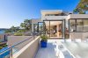 714B Port Hacking Road, Dolans Bay NSW 2229  - Photo 9