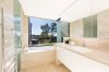 714B Port Hacking Road, Dolans Bay NSW 2229  - Photo 10