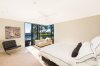 714B Port Hacking Road, Dolans Bay NSW 2229  - Photo 11