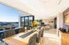 714B Port Hacking Road, Dolans Bay NSW 2229  - Photo 12