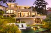 714B Port Hacking Road, Dolans Bay NSW 2229  - Photo 13
