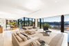 714B Port Hacking Road, Dolans Bay NSW 2229  - Photo 15