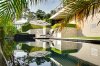 714B Port Hacking Road, Dolans Bay NSW 2229  - Photo 16
