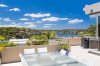 714B Port Hacking Road Dolans Bay NSW 2229  - Photo 2