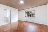 7/15-17 Iredale Street, Newtown NSW 2042 