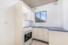7/15-17 Iredale Street, Newtown NSW 2042  - Photo 2