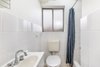 7/15-17 Iredale Street, Newtown NSW 2042  - Photo 3