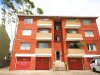 7/15-17 Iredale Street, Newtown NSW 2042  - Photo 4