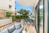 7/15-17 Tonkin Street, Cronulla NSW 2230  - Photo 4