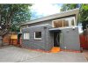 Real Estate and Property in 7/15 Albion Street, St Kilda East, VIC
